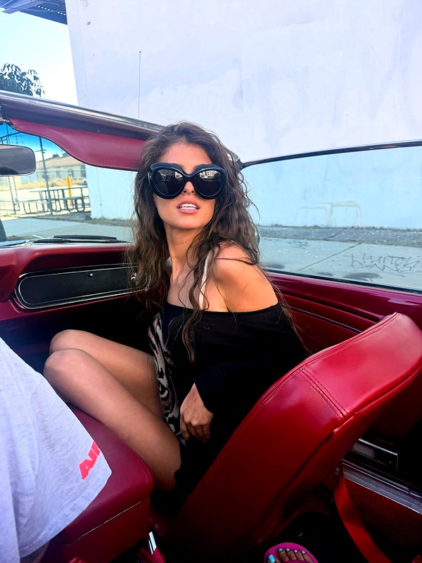 darianka instagram image archive image