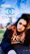 _undeadem_ Altpins Profile Picture