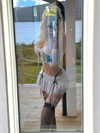 milkibunshehe Altpins Profile Picture