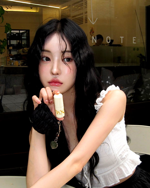 daxbin instagram image archive image