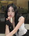 daxbin Altpins Profile Picture