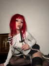 antijuls Altpins Profile Picture