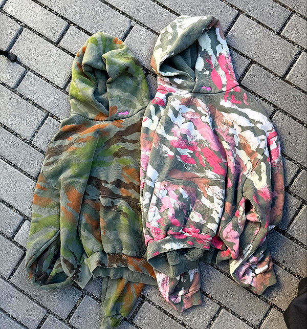 lilbieber instagram image archive image