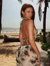 lyhythuedoxinh Altpins Profile Picture