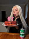 katrina.zaiceva Altpins Profile Picture