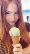 dollyemi Altpins Profile Picture
