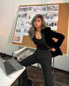 kelseydopegal Altpins Profile Picture