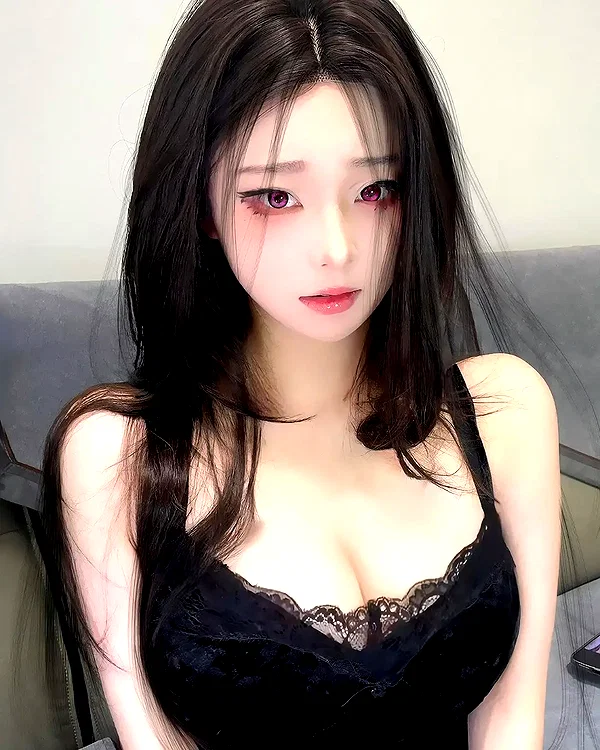 yingyinng_ instagram image archive image
