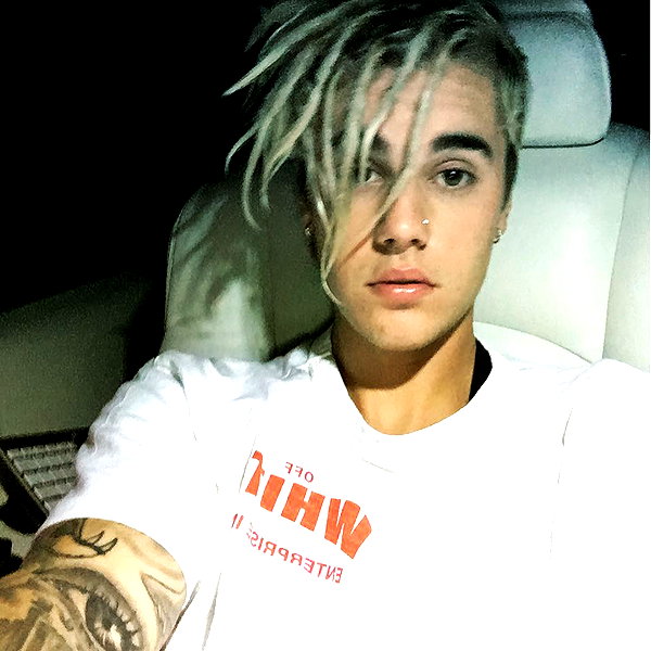 lilbieber instagram image archive image