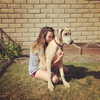 sashapieterse Altpins Profile Picture