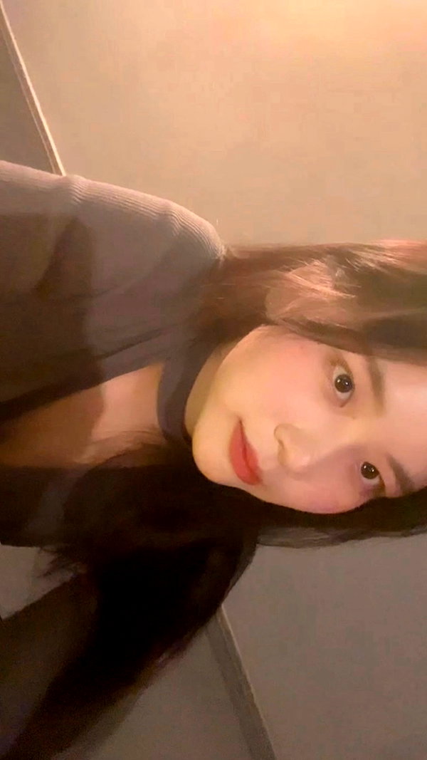 _jyying instagram image archive image