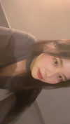 _jyying Altpins Profile Picture