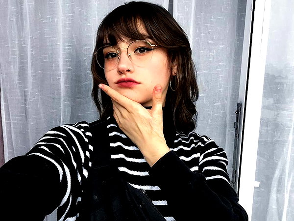 camila_kal instagram image archive image
