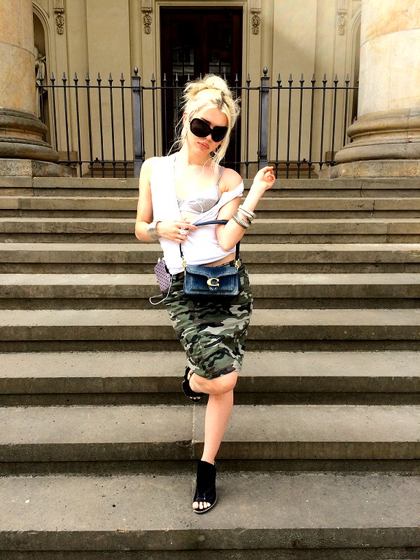 girlcalledluca instagram image archive image