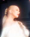 xtina Altpins Profile Picture