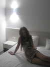 meiiisame Altpins Profile Picture