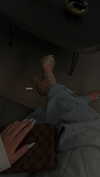 arielgino_ Altpins Profile Picture