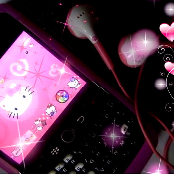 cyberangelz.shop instagram image archive image