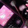 cyberangelz.shop Altpins Profile Picture