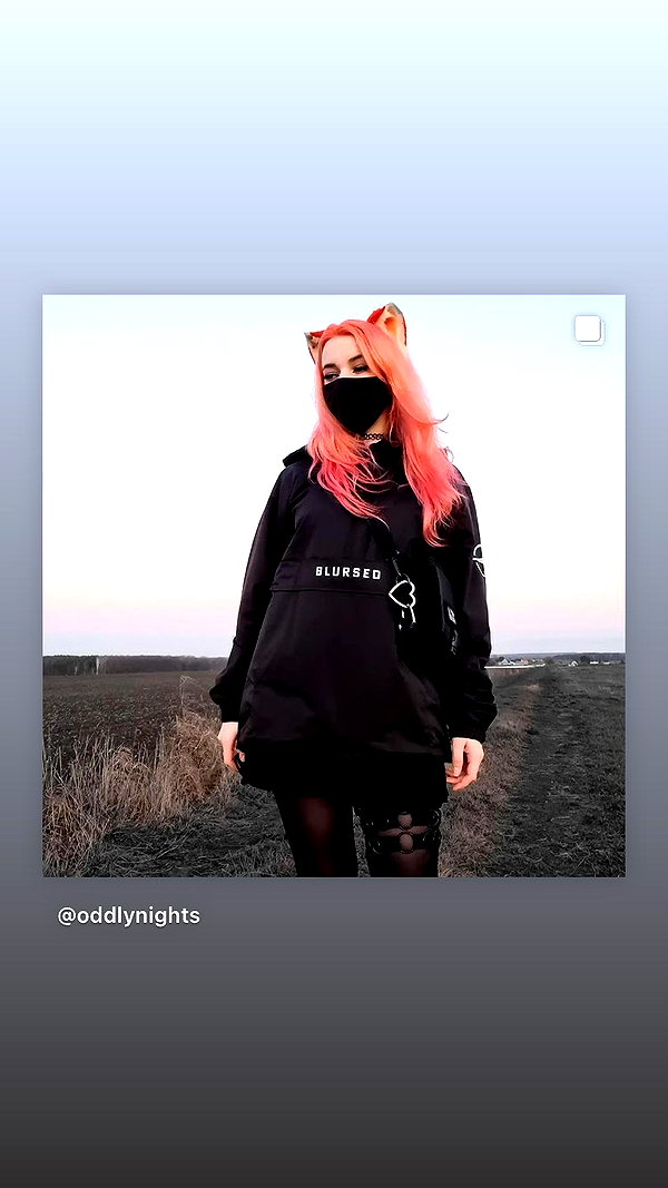 blursed.co instagram image archive image