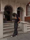 zoeliss Altpins Profile Picture
