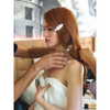 madelame Altpins Profile Picture