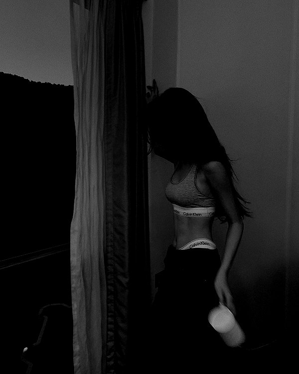 daxbin instagram image archive image