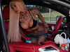 dreambabydrea Altpins Profile Picture