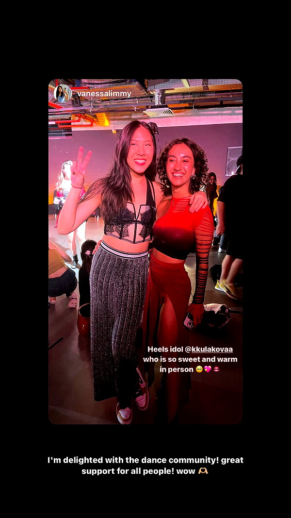kkulakovaa instagram image archive image
