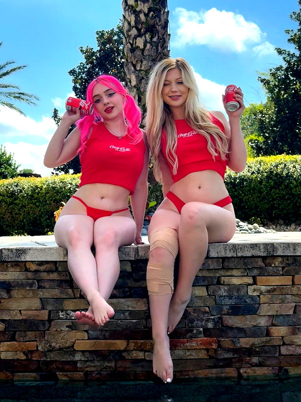 babebellalynnx instagram image archive image