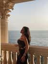 zoeliss Altpins Profile Picture