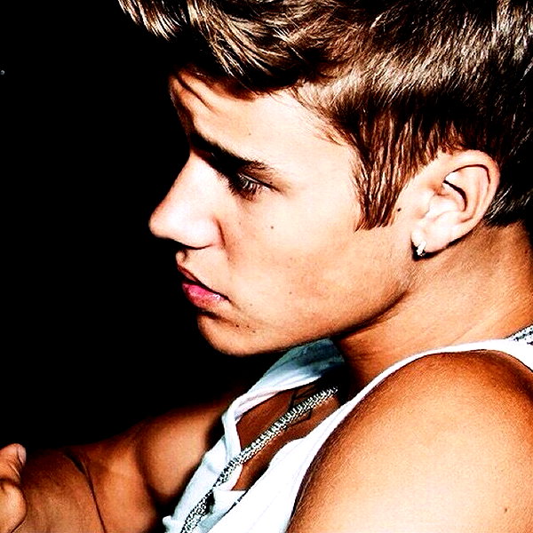lilbieber instagram image archive image