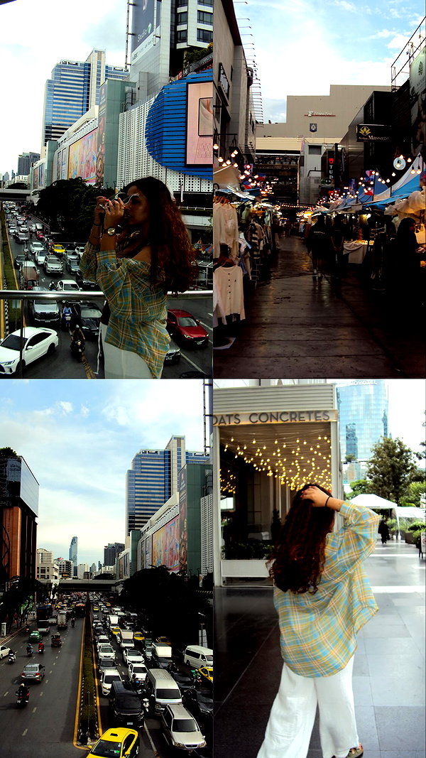 lielsebban instagram image archive image