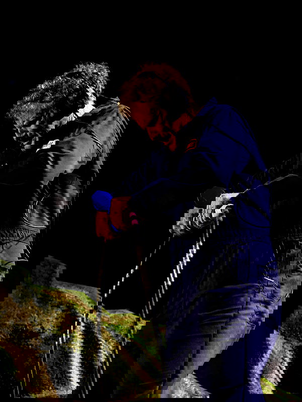 sabrinacarpenter sabrinacarpenter archive image