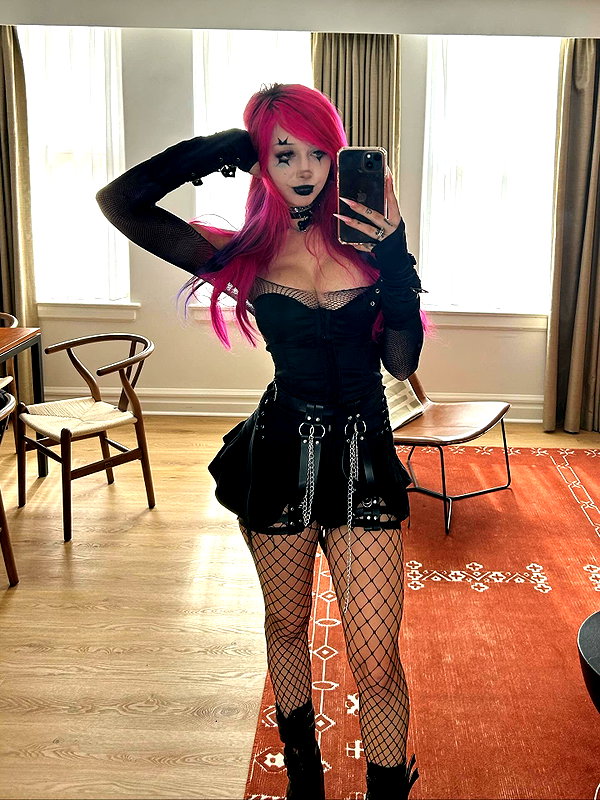 pixelpuppi instagram image archive image