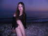 yule4kamraz Altpins Profile Picture