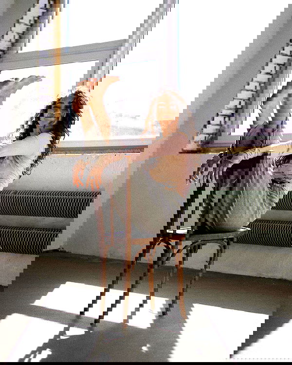 kkulakovaa image ~ Altpins