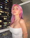 diakimeko Altpins Profile Picture