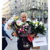 sychevskaya Altpins Profile Picture