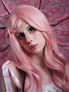 jadelaverne Altpins Profile Picture