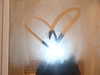 bentevviolet Altpins Profile Picture