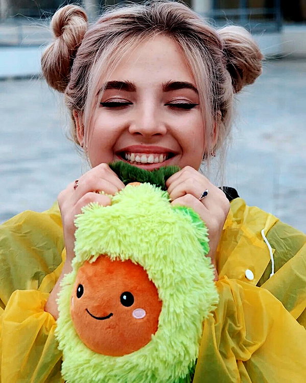 pokrov90 instagram image archive image
