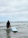 rouxroux.tv Altpins Profile Picture