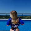 nina.kxs Altpins Profile Picture