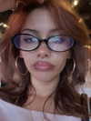 isavramirez Altpins Profile Picture