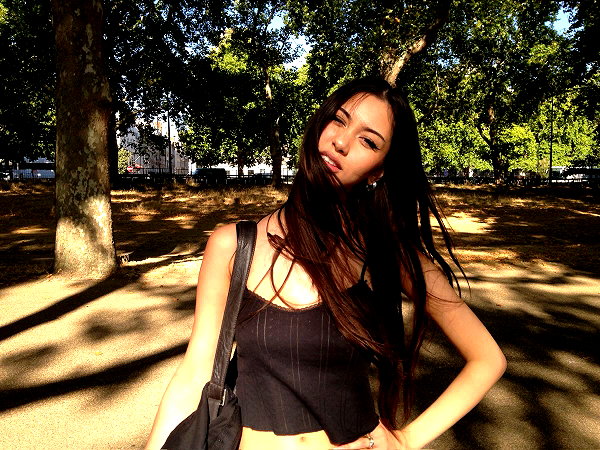 183xei instagram image archive image