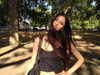 183xei Altpins Profile Picture