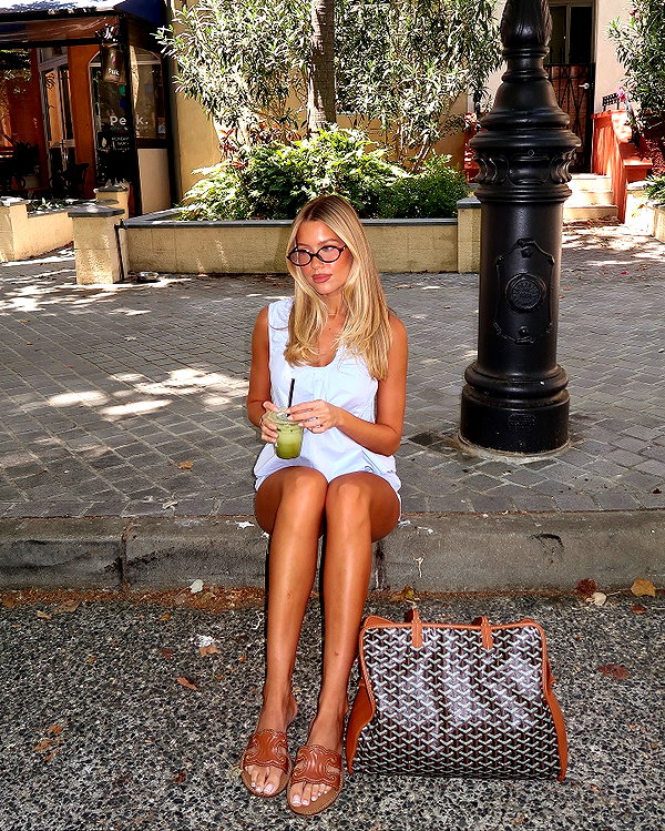 sophiebatzloff instagram image archive image