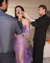 demimoore Altpins Profile Picture