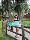 lyhythuedoxinh Altpins Profile Picture